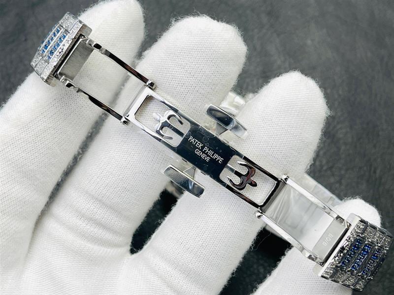 202457162327976 3800